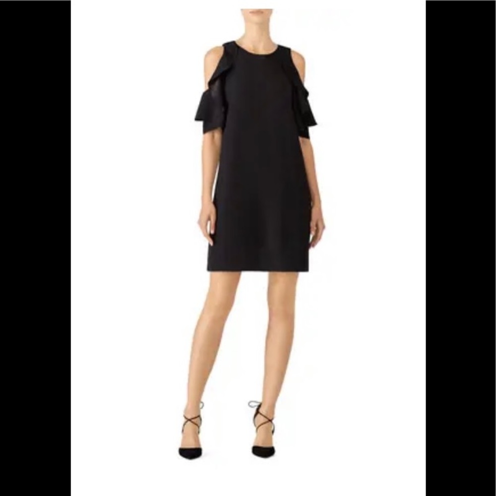 Kate Spade sleeveless dress